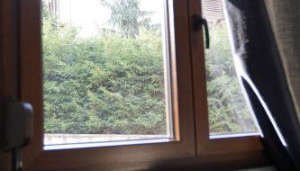 Bright and central apartment - Foto 4