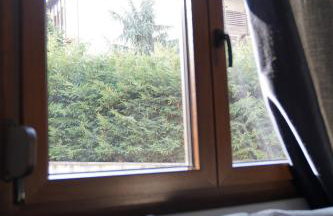 Bright and central apartment - Foto 4