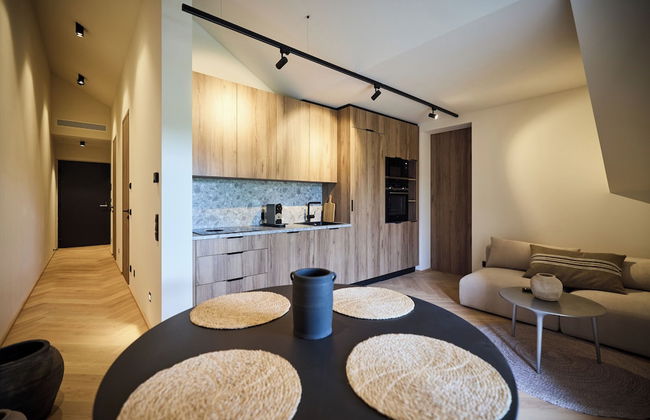 Gerl Homes - adults only apartments - Foto 8