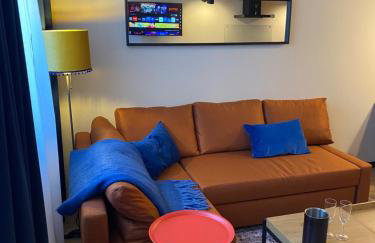 Marktplatz-Suite - Foto 9