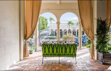 Beachside Palm Beach Condo | Pool & Walk to Sea - Foto 24