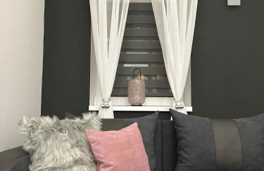 Apartment SaGo 2 - Foto 19