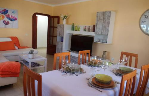 Casa Montaña de Tahiche - Foto 3