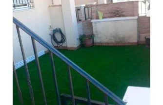 Apartalux Alcázares Río Esla - Foto 27