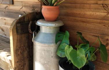 Hill top hide away - Foto 7