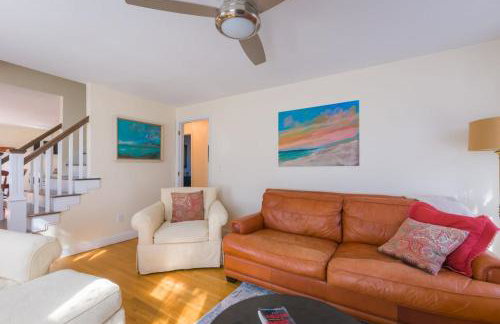 Nature Lover's Pondside Getaway - Photo 15