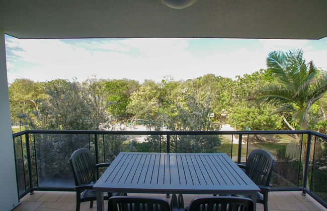 San Marino By The Sea Apartments - Foto 65