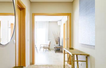 Casa Ilda - Photo 20