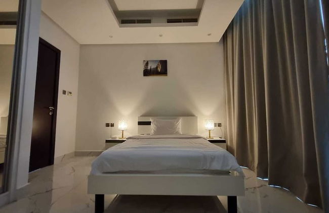 Al Safwa One - Photo 21