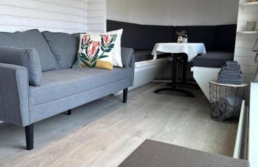 Franken Chalets - Foto 36