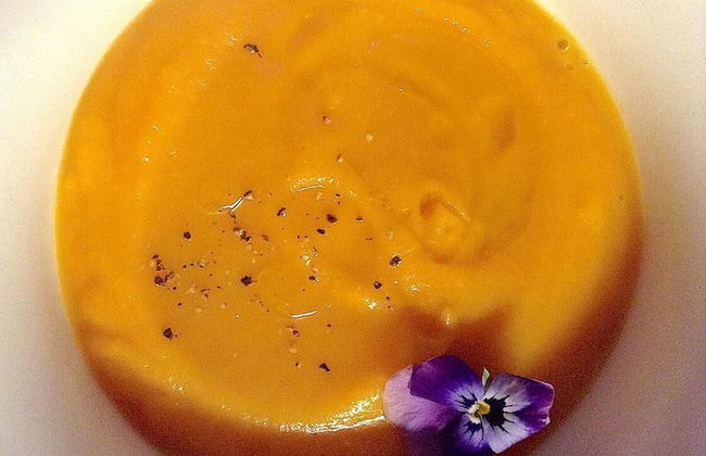 Casa Miret - Foto 22