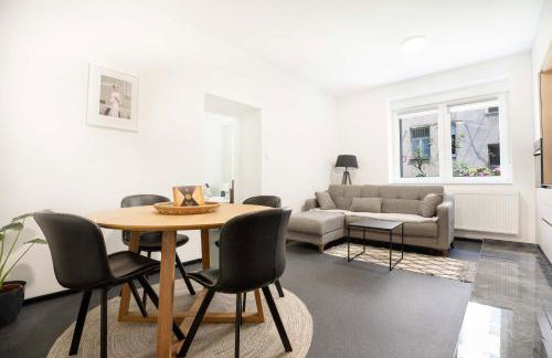 Apartman Legenda - Photo 18