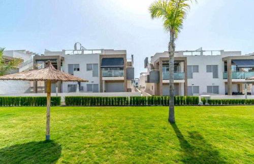 Espanhouse Caroline bungalow - Foto 10