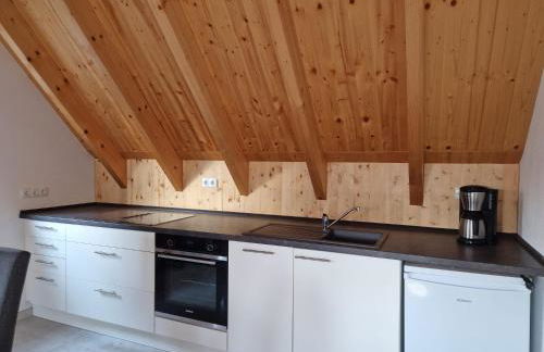 Ferienwohnung-Dolch - Foto 9