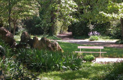 Chateau de Raissac - Foto 21