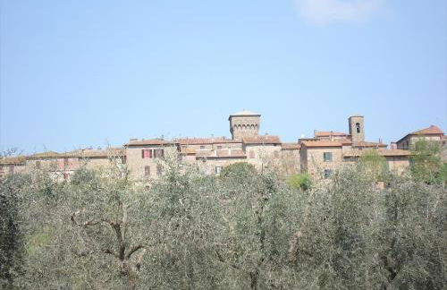 Casa Benoi - Photo 37