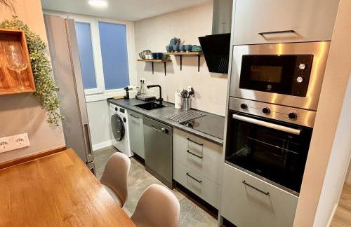 imak barrio del AVE - Foto 8