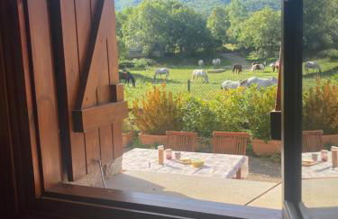 CHECK-IN CASAS Cumbre de Benasque - Photo 1