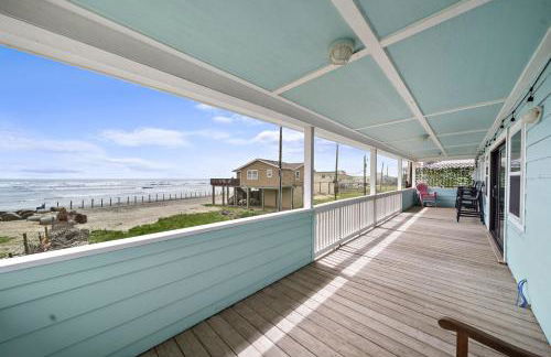 2nd Row Home Close to Beach - Foto 25