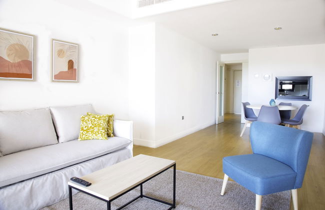 Casas del Mar Boutique - Foto 11