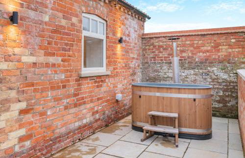 The Stables - Uk46003 - Foto 1