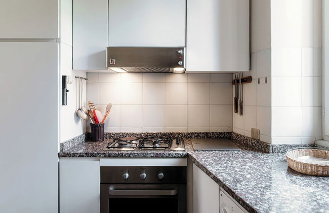 Villa Vica - Foto 22