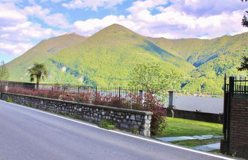 The Painter's Nest with Private Lake Garden - Photo 14