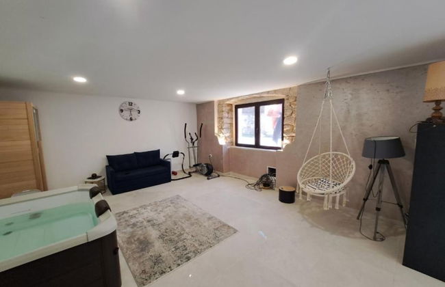 Villa Adriana - Foto 12