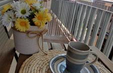 Disfrutando la zona - Photo 9