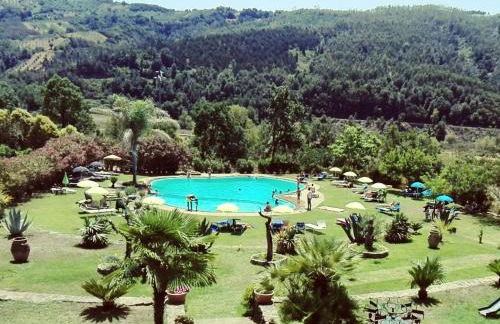 Agriturismo solare - Foto 13