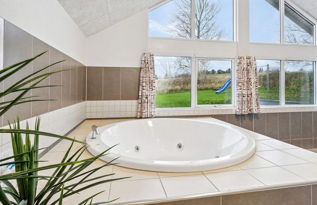 Luxury Pool Retreat - By Traum Ferienwohnungen - Foto 11