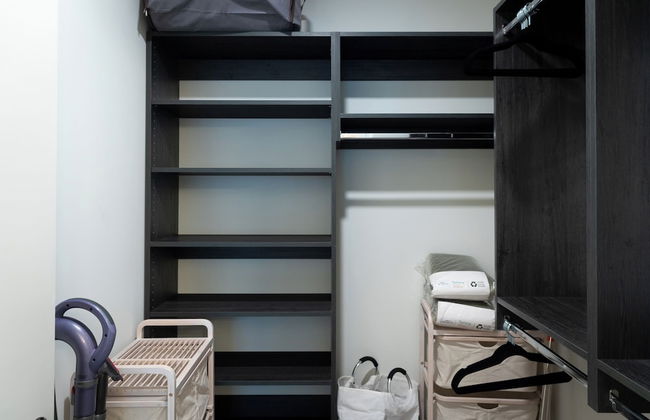 Luxury Apartments by Hyatus at The Asher - Foto 10