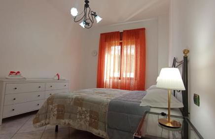 Suite Mary casa vacanze - Photo 21
