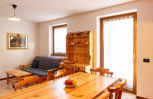 Casa Angelina - Foto 1