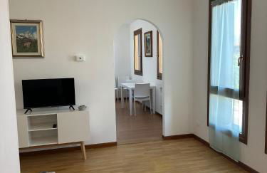 Appartamento Marisa - Foto 12