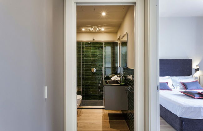 Chic Style in Carignano by Wonderful Italy - Foto 10