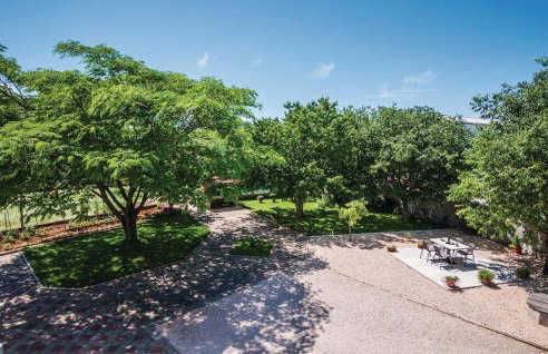 Apartman Marina - Foto 14