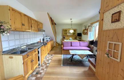 Casa Margherita - Valbruna - Photo 12