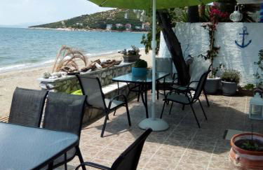 Maria Studio - Foto 39