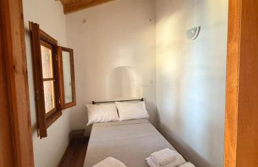 Ikarian Loft 1 - Foto 9