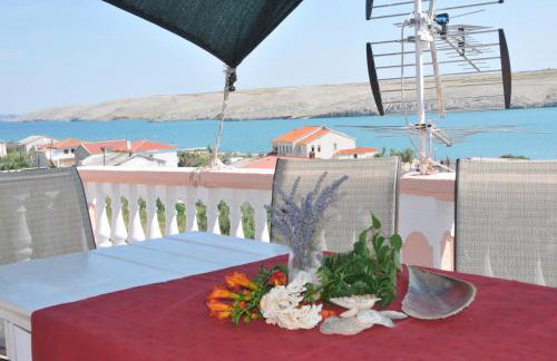 Apartment Zdenka - Foto 9