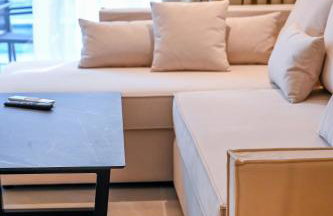 Aqua Lora - Photo 10