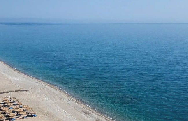 Aeolos Hotel & Villas -Pelion - Foto 69