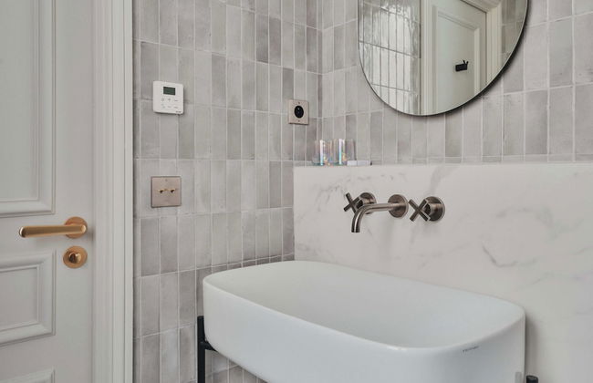 Nestay Sentier - Foto 79