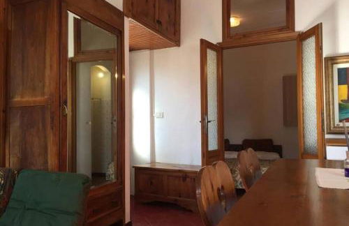 Nel set di piccolo mondo antico Villa Viola - Foto 34