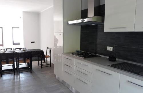 SweetHouse Pula - Foto 20