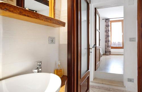 Pin e cele - Foto 13