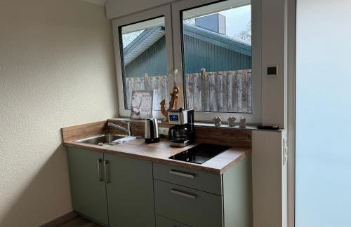 Apartment Relax - Foto 26