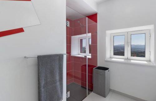 Quinta Santa Marinha - Foto 40