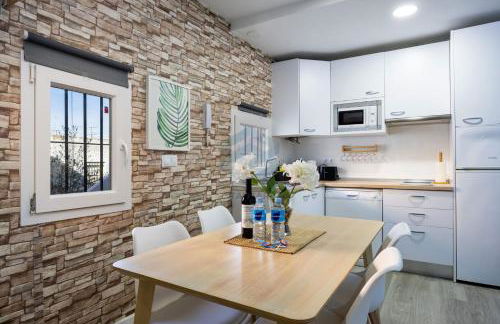 La Terraza by Staycare - Photo 2